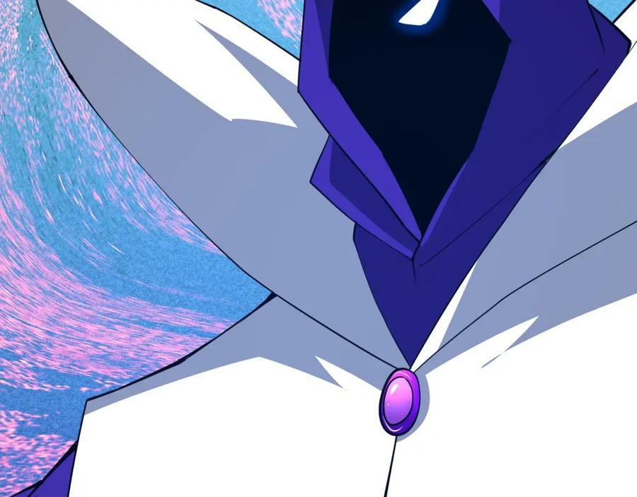 第67话 震惊全场的一击！194