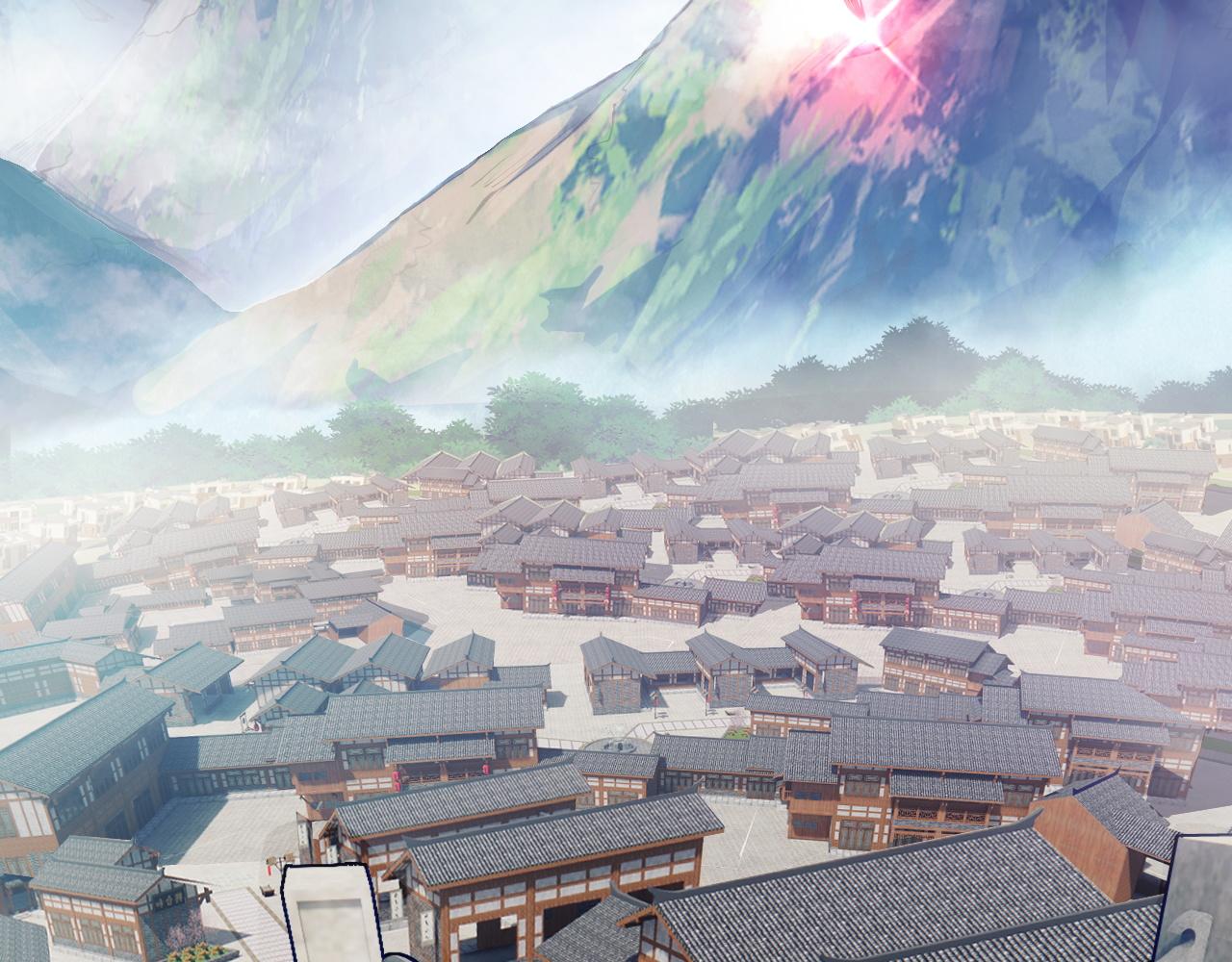 第1话 重生复活再战一世！75