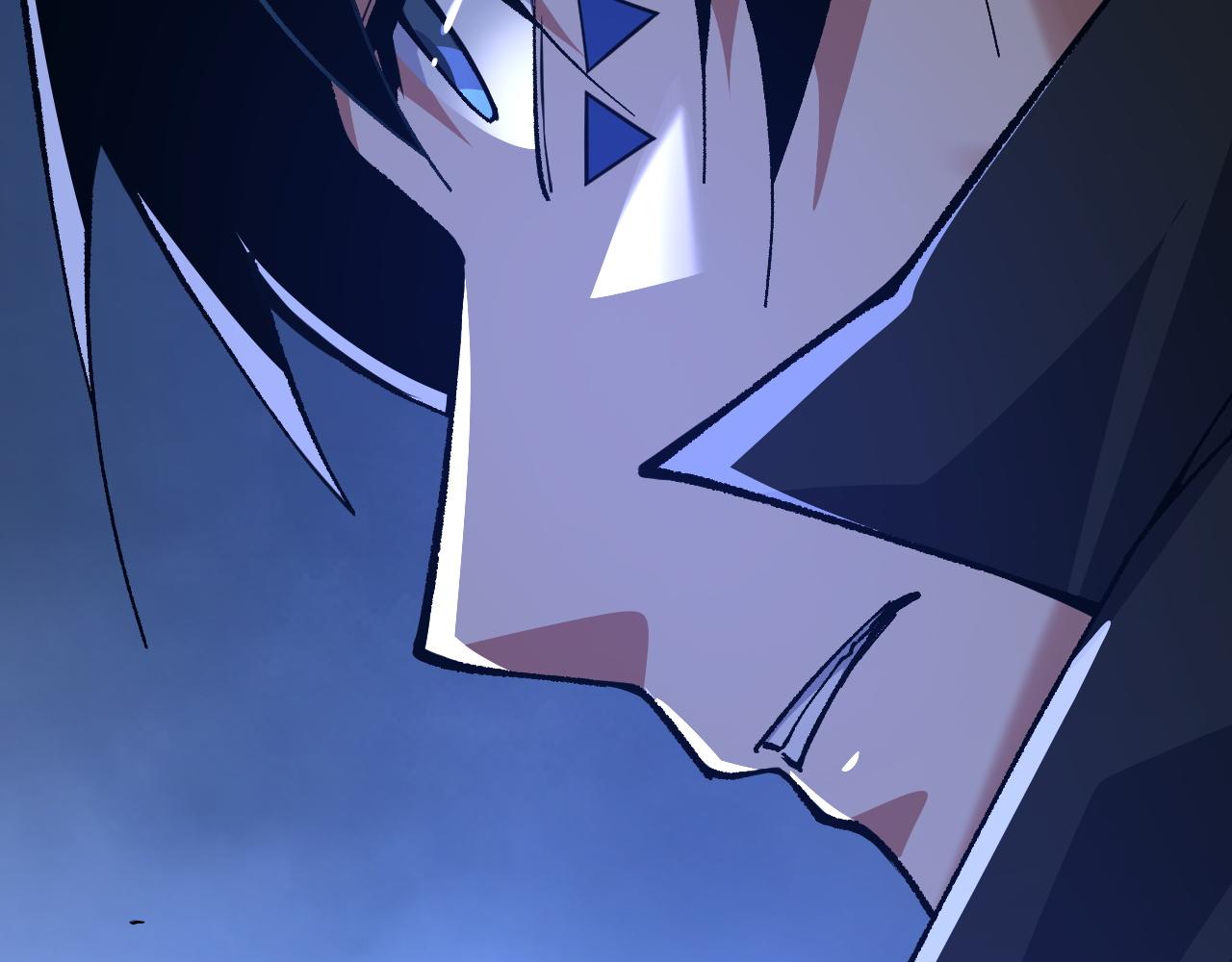 第42话 赤木王81