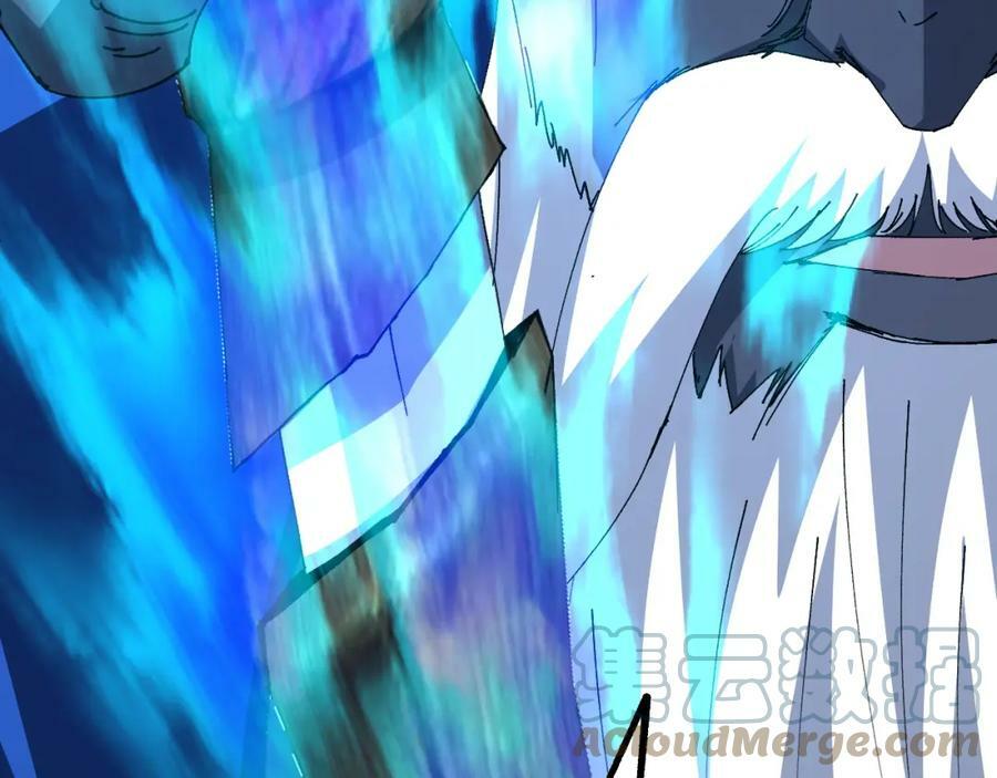 第57话 全线崩溃96