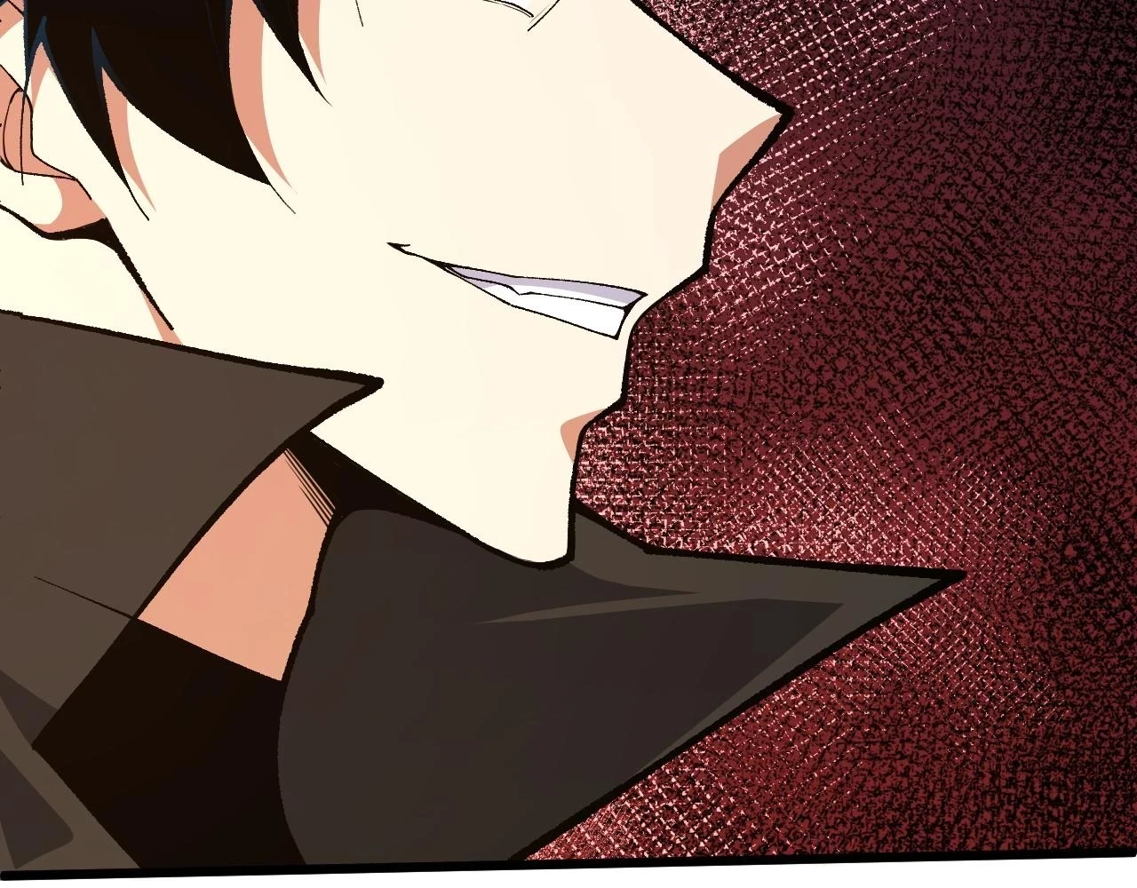 第51话 明争暗斗的万象谷144