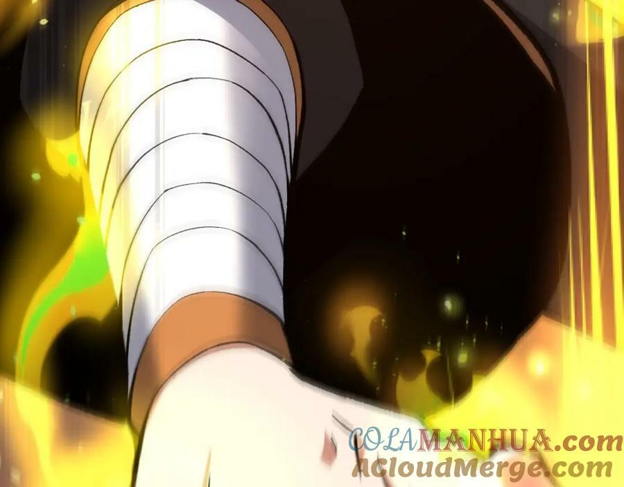第76话 永恒之塔，末日守卫156