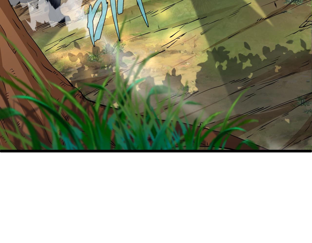 第35话 地狱的血链24