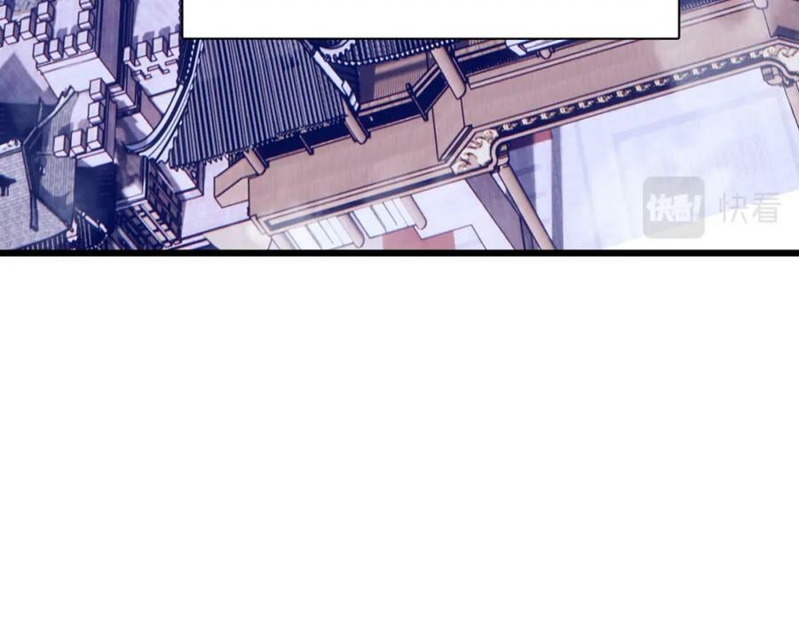 第60话 无力回天141