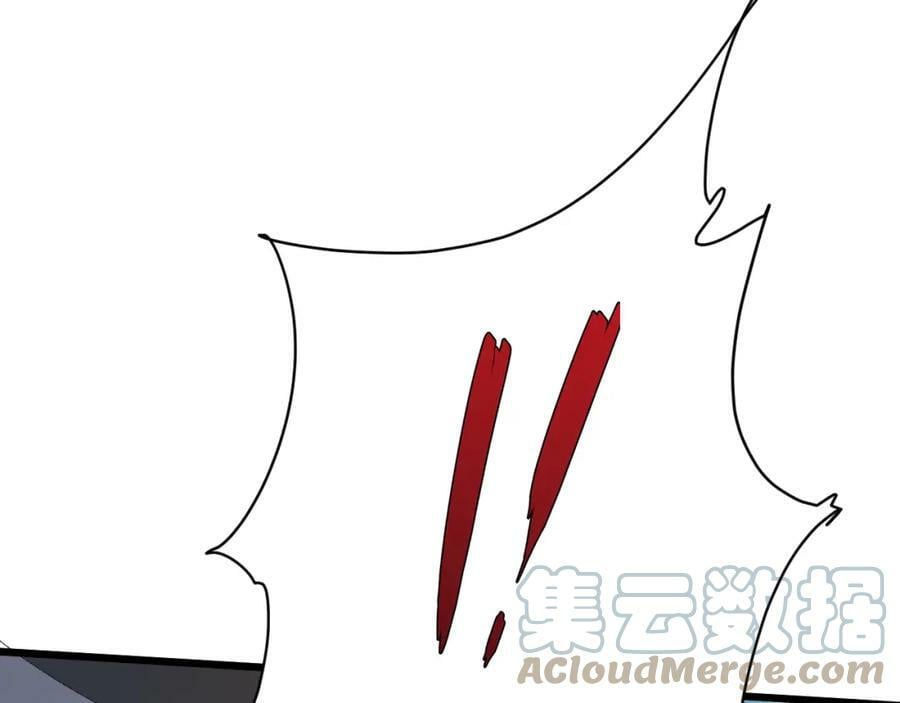 第58话 势如破竹的攻势64