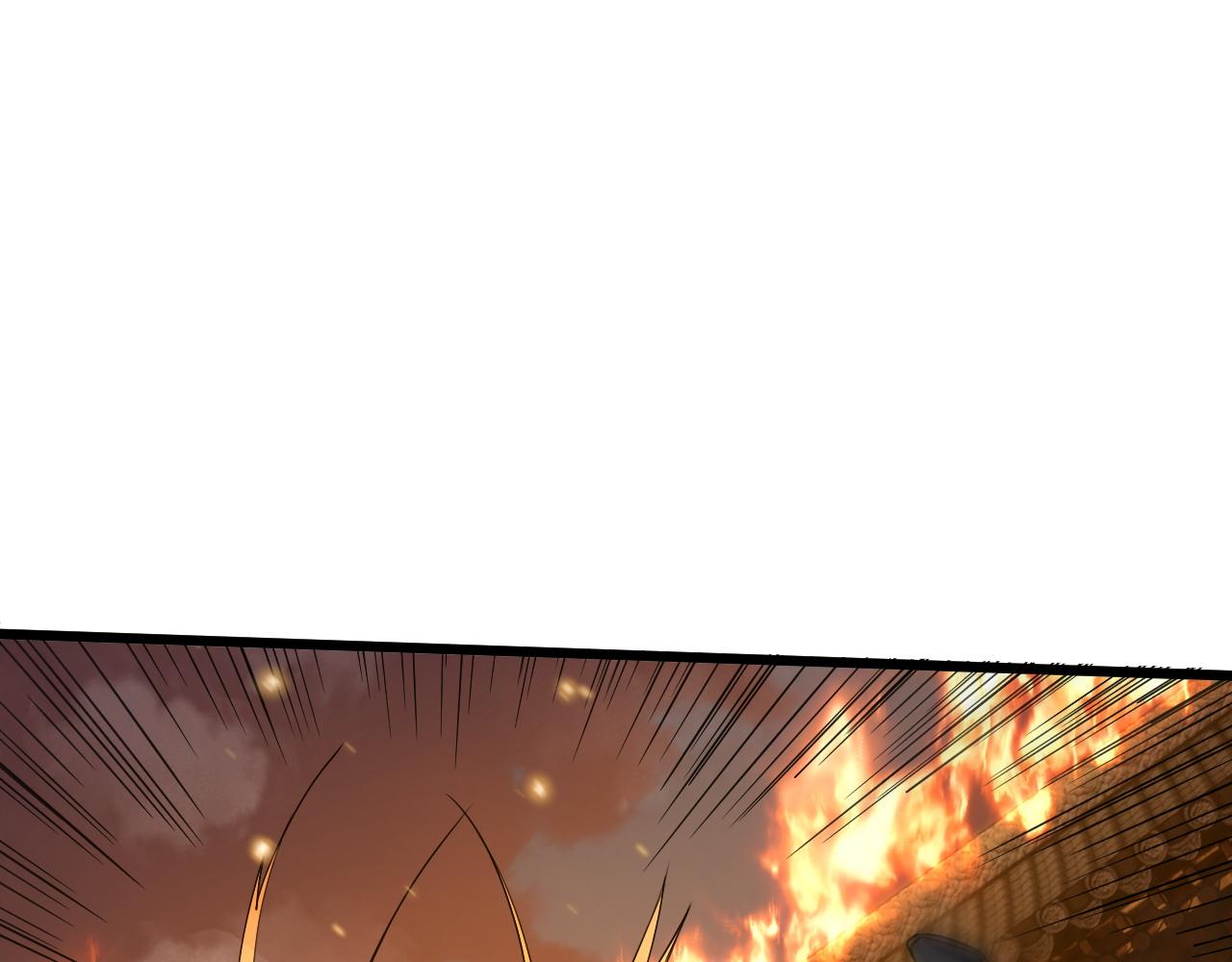 第28话 秦无双暴杀全场！141