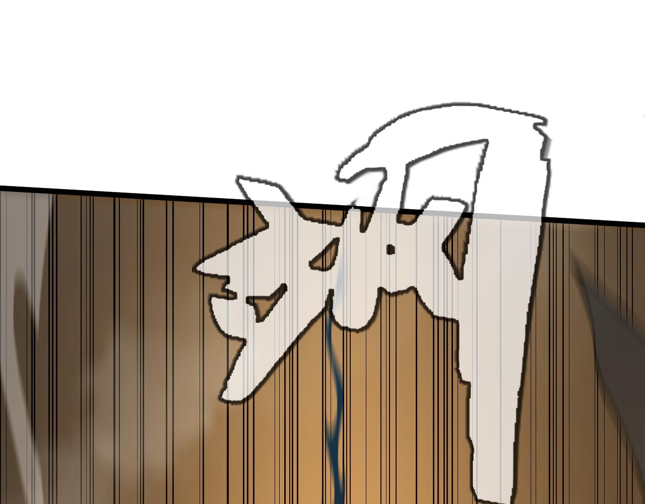 第44话 洞庭奇遇83