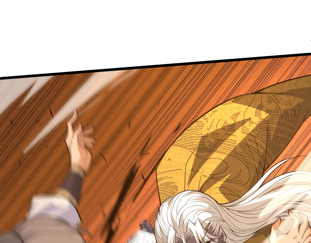 第27话 许氏杀疯了！123