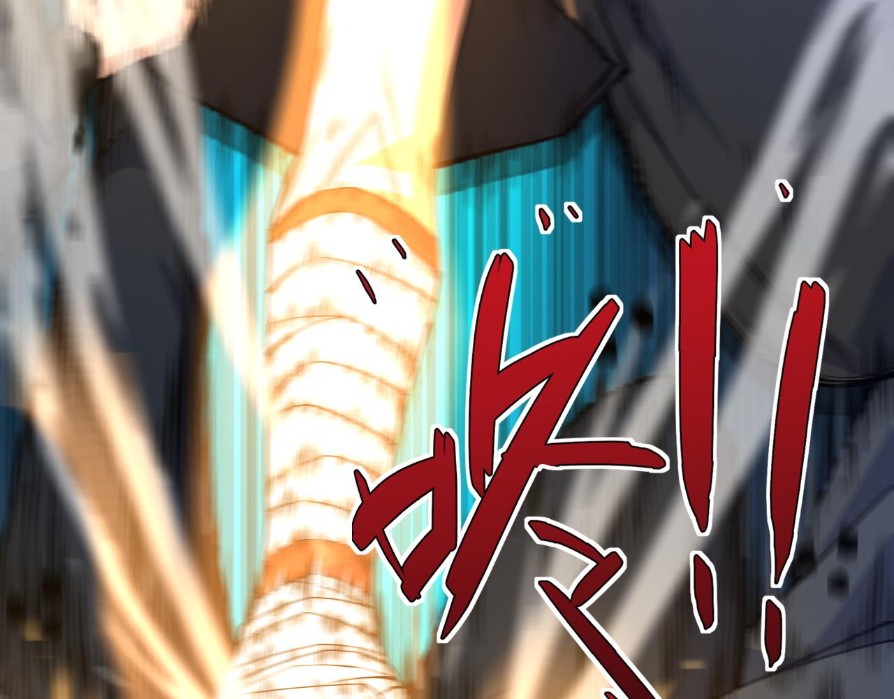 第18话 豪门争夺开始！82