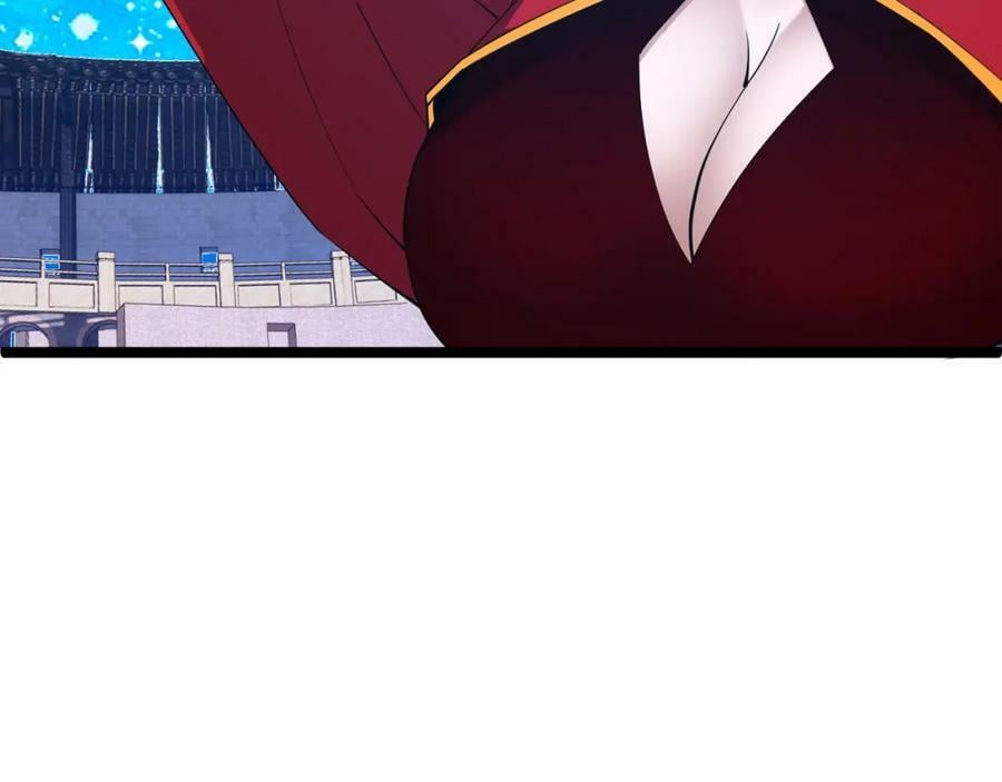 第63话 秦无双的目标182