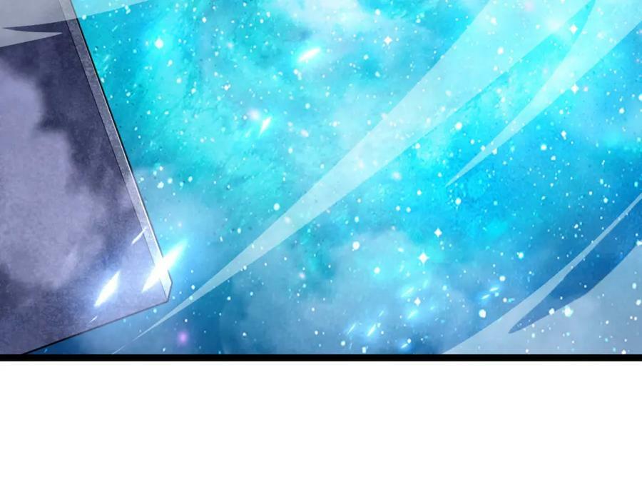 第67话 震惊全场的一击！198
