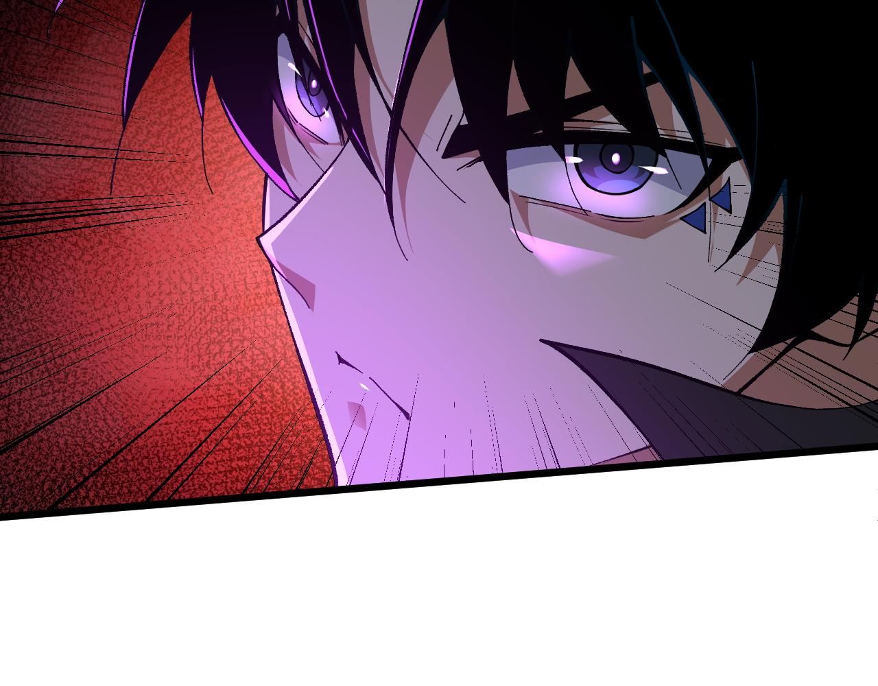 第45话 婚礼和葬礼？80
