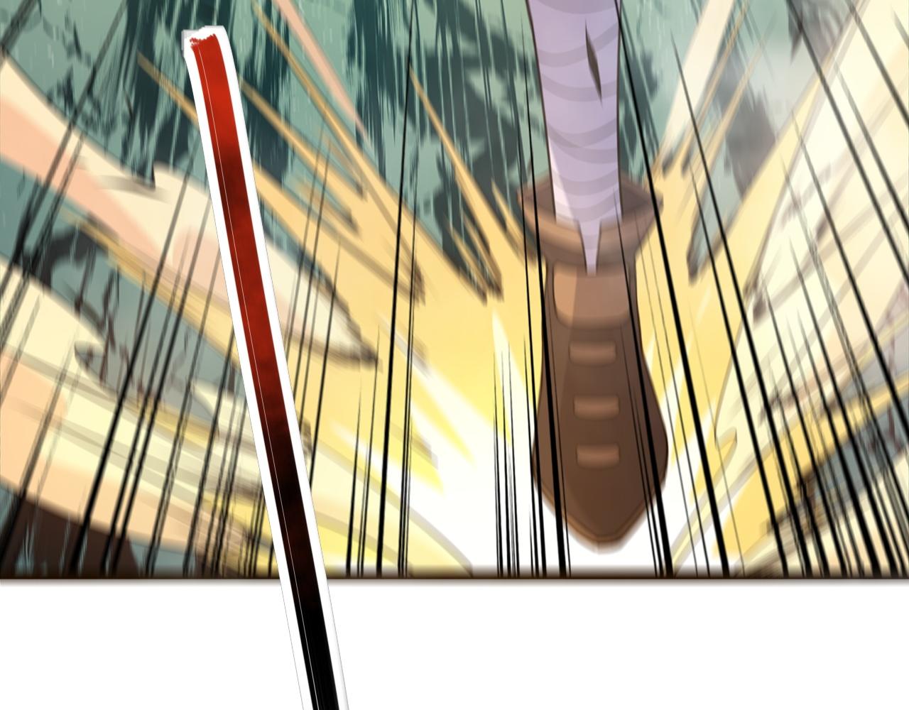 第7话 结伴修炼绝世神技！22