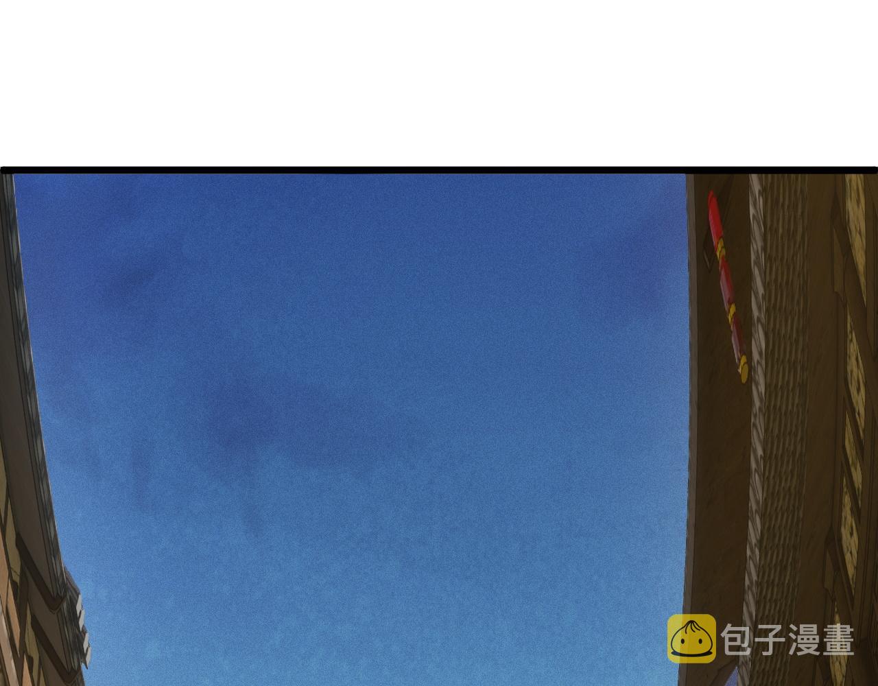 第30话 新的旅程128