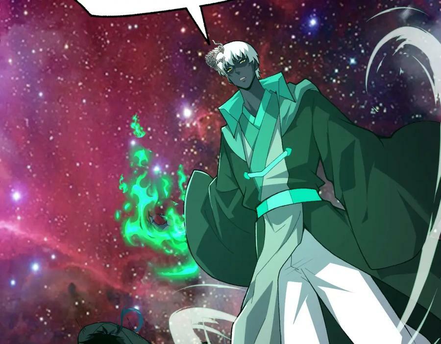 第65话 惨败？！121