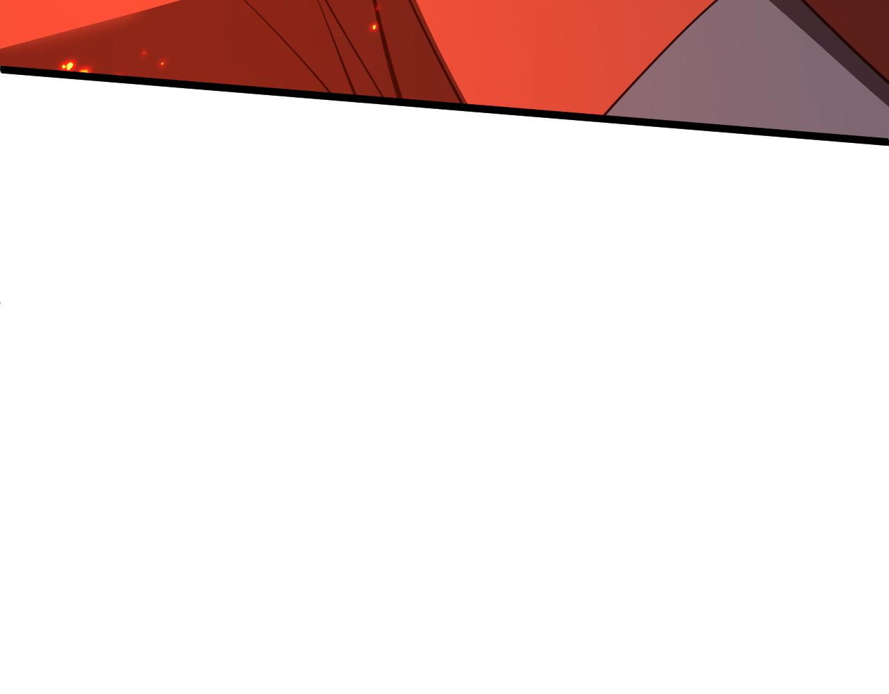第35话 地狱的血链205