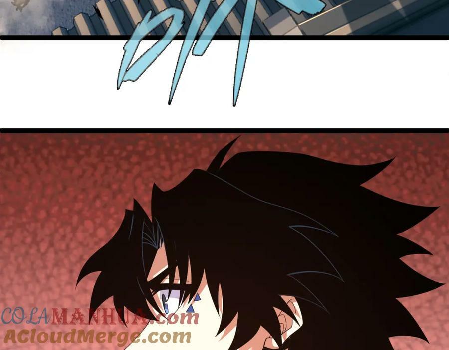 第68话 震惊全场的一击！160