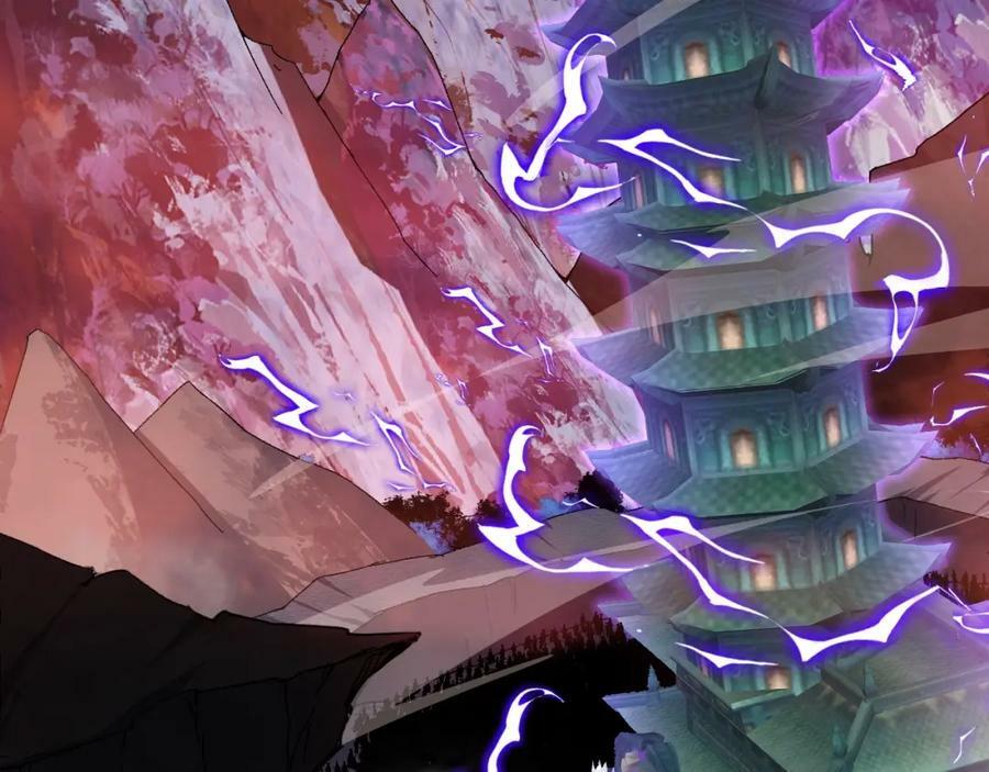 第75话 侍寝？！159