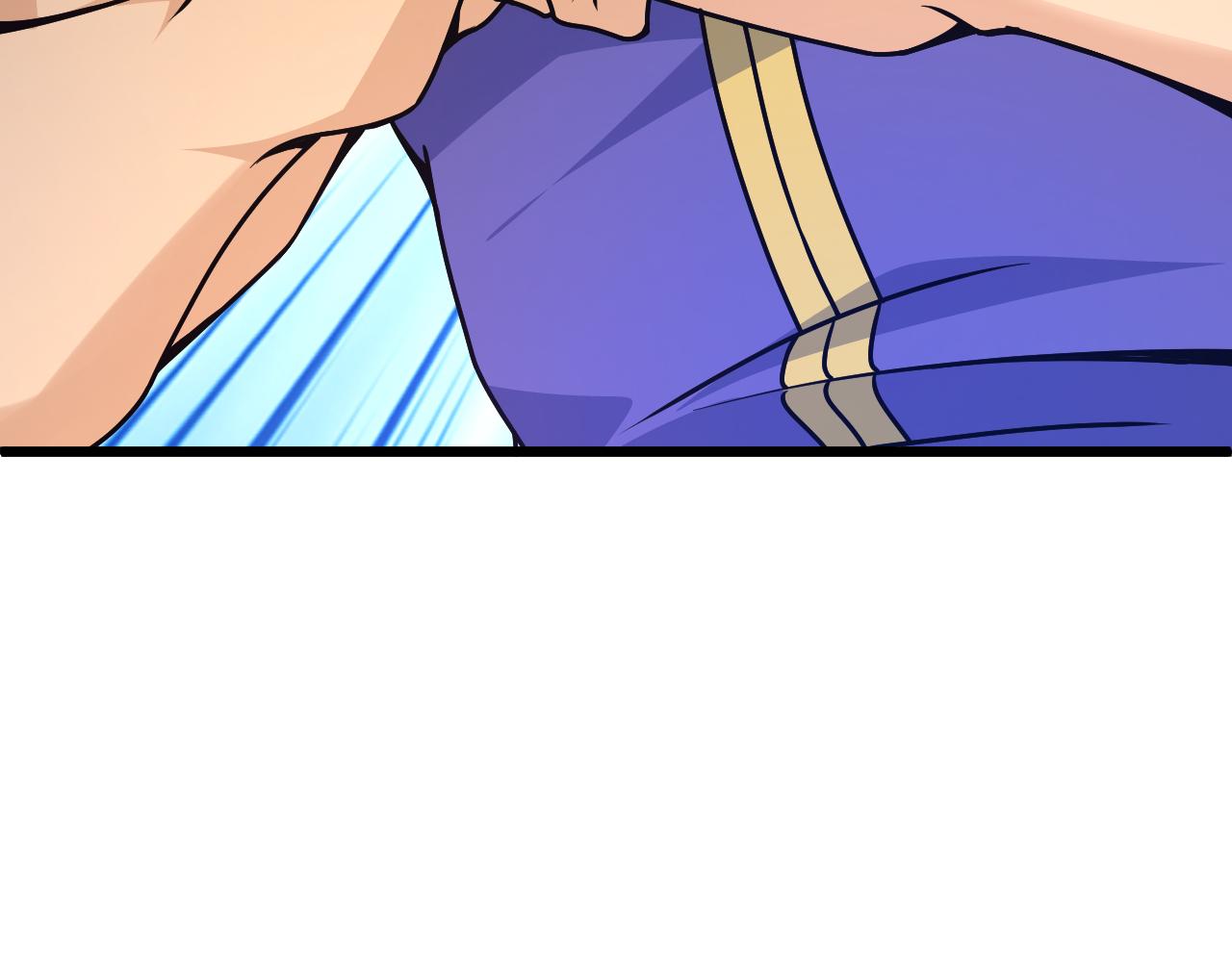 第13话 秒杀？！23