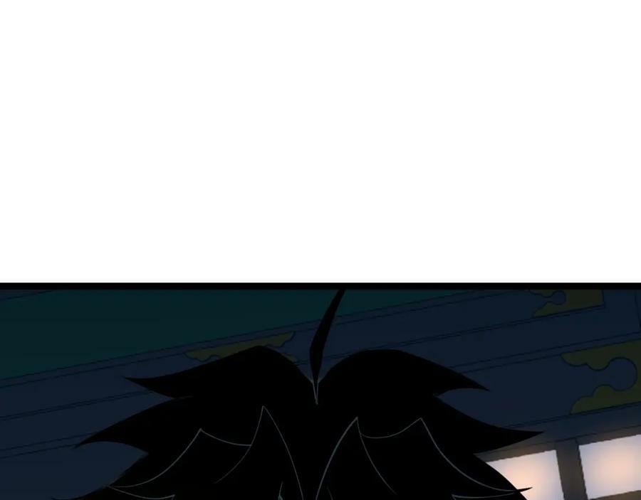 第68话 震惊全场的一击！18