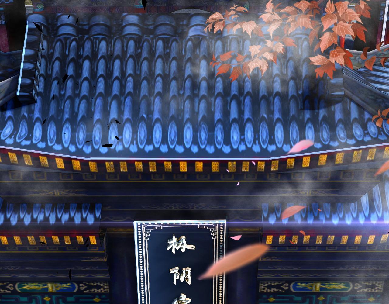 第48话 师尊出现89