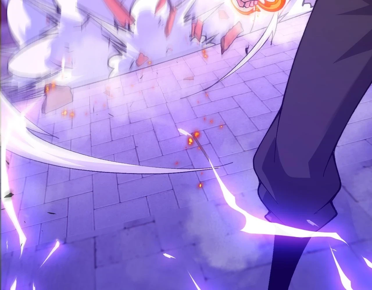 第51话 明争暗斗的万象谷167