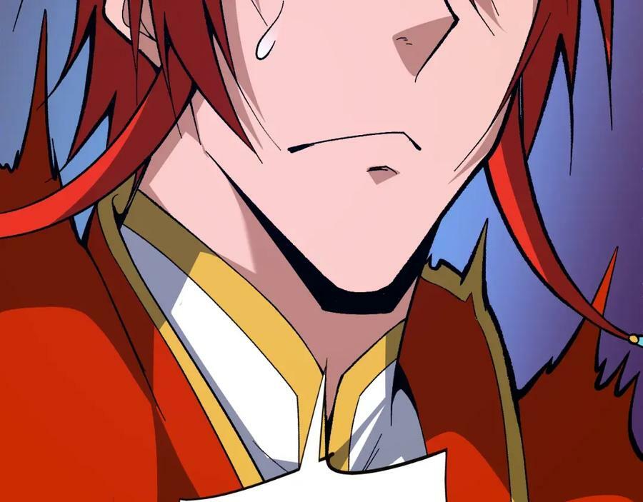 第75话 侍寝？！117