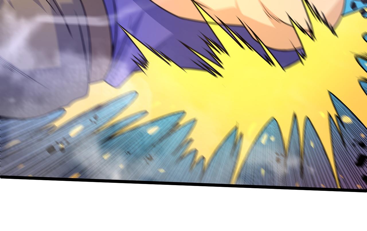 第13话 秒杀？！102