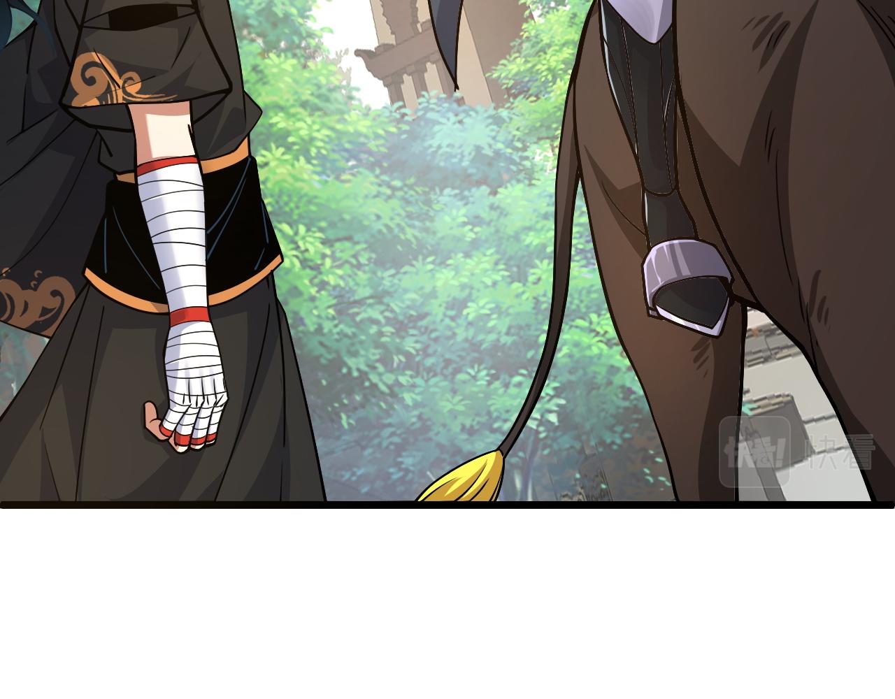 第11话 放榜风波！105