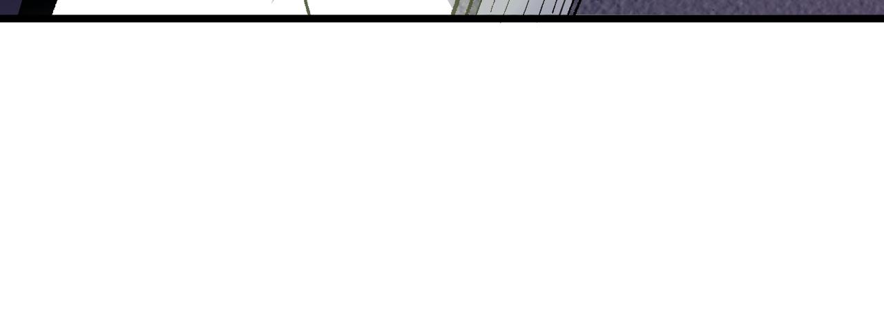 第44话 洞庭奇遇192