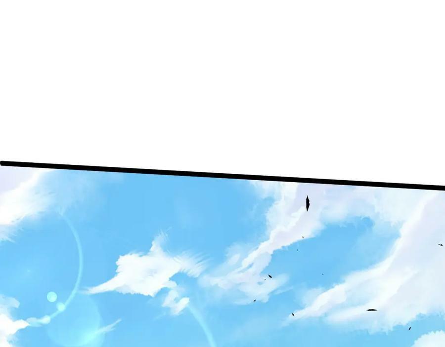 第68话 震惊全场的一击！167