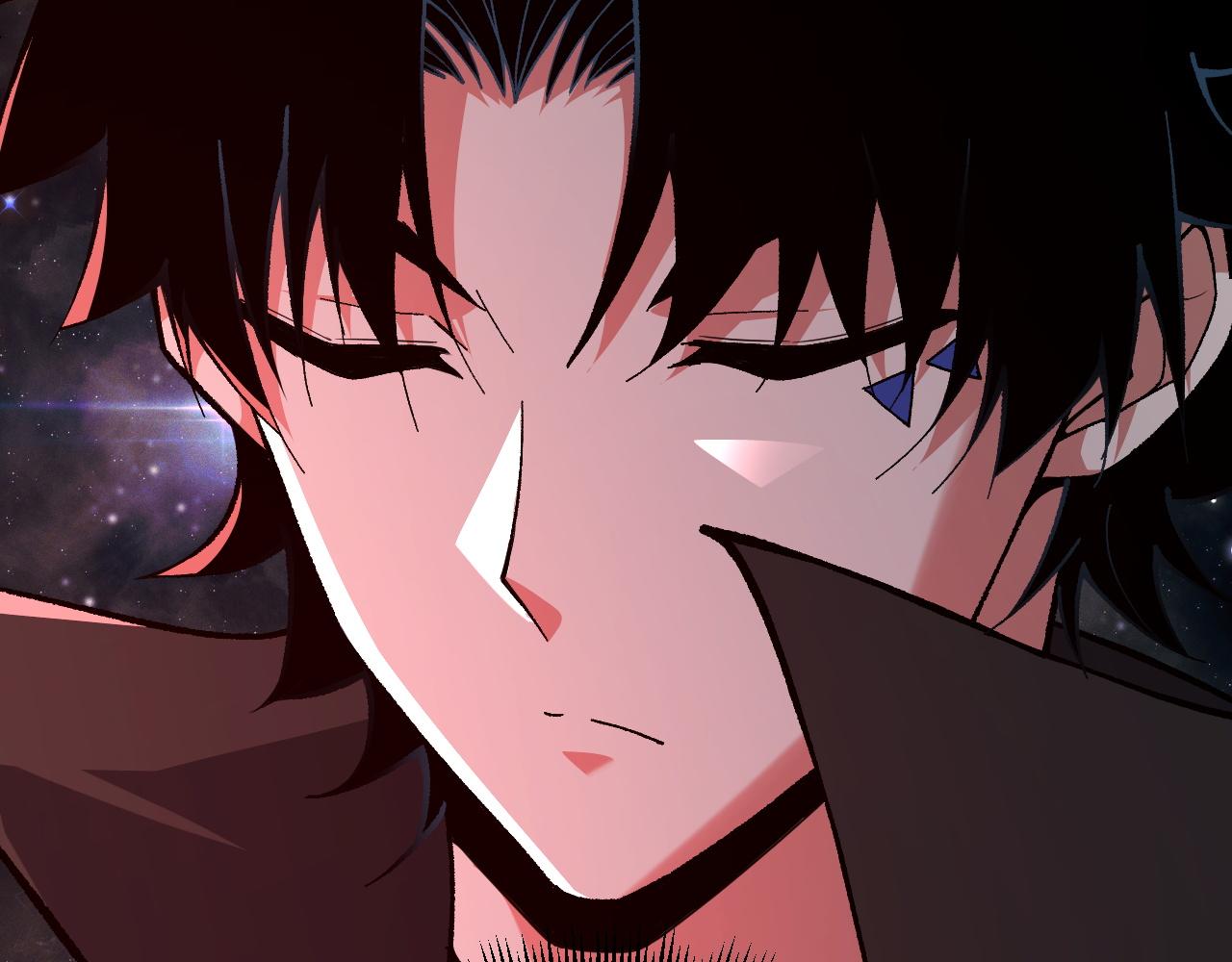 第49话 师尊出现186