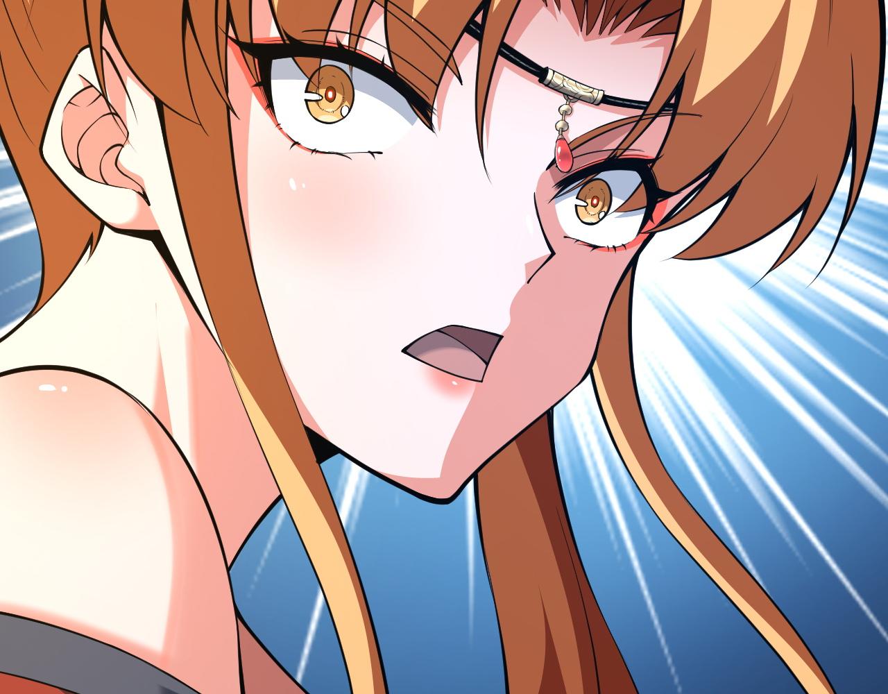 第35话 地狱的血链70
