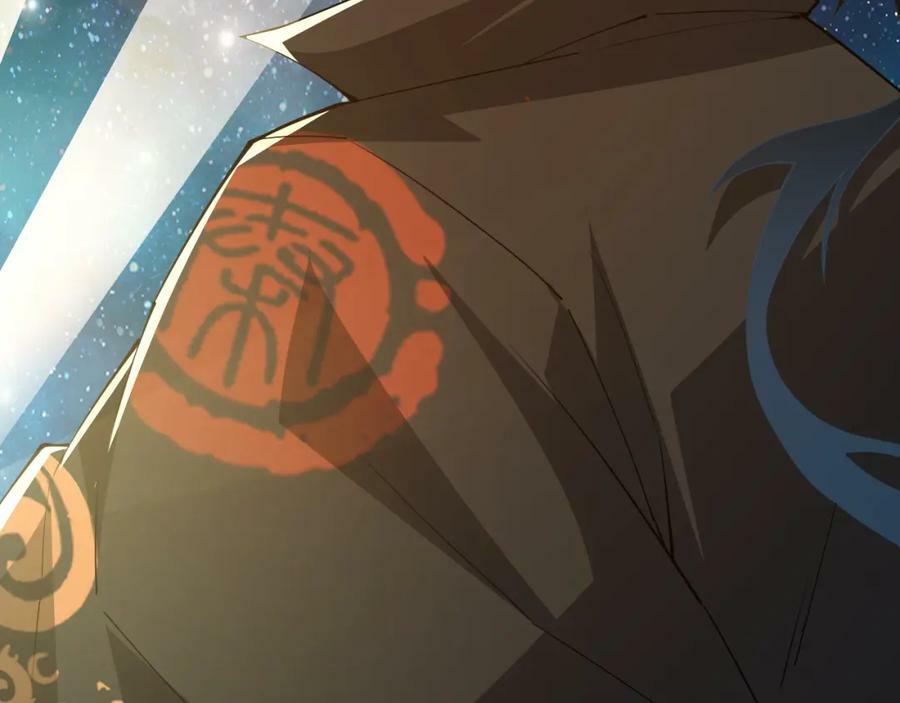 第67话 震惊全场的一击！203