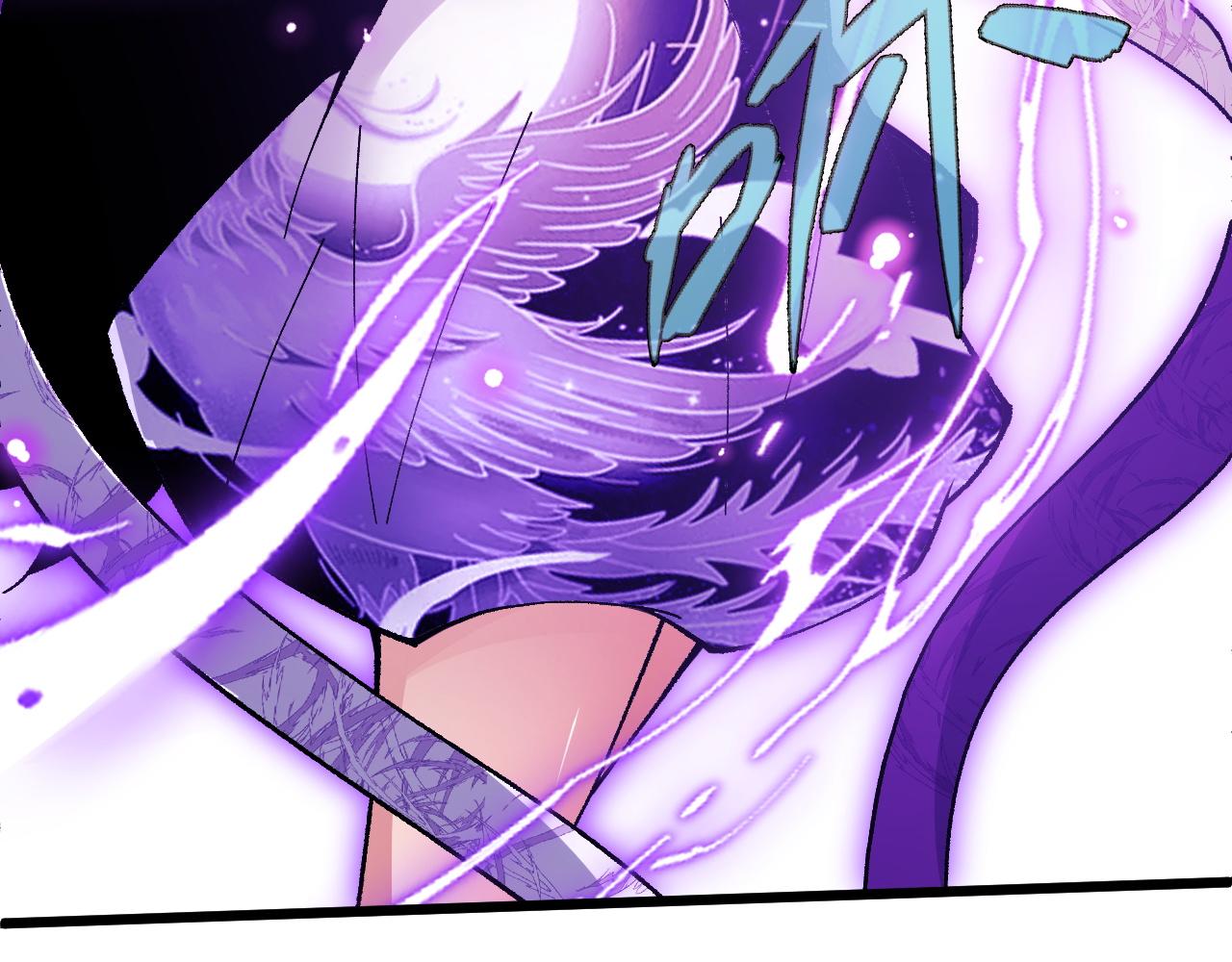 第45话 婚礼和葬礼？210