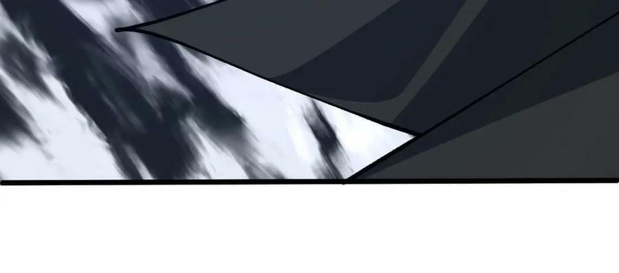 第60话 无力回天26
