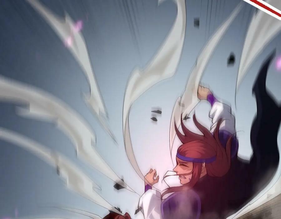 第70话 同归于尽？！183
