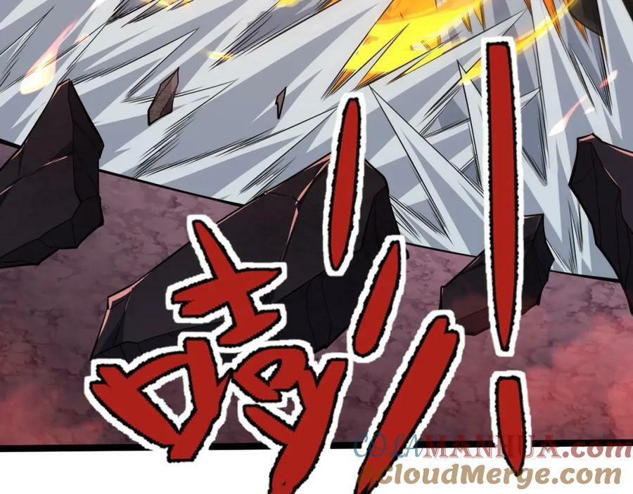 第74话 潜入的身份是面首？！72