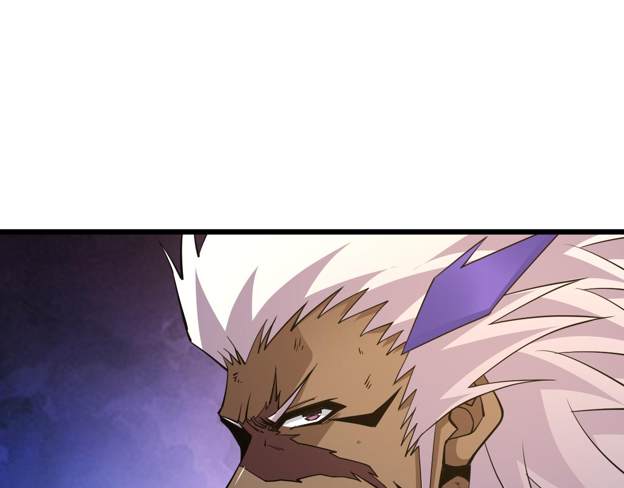 第32话 交好？！168