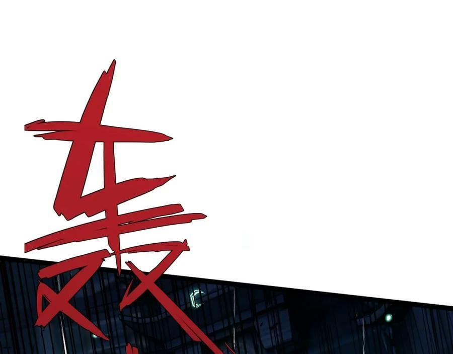 第77话 神秘女将158
