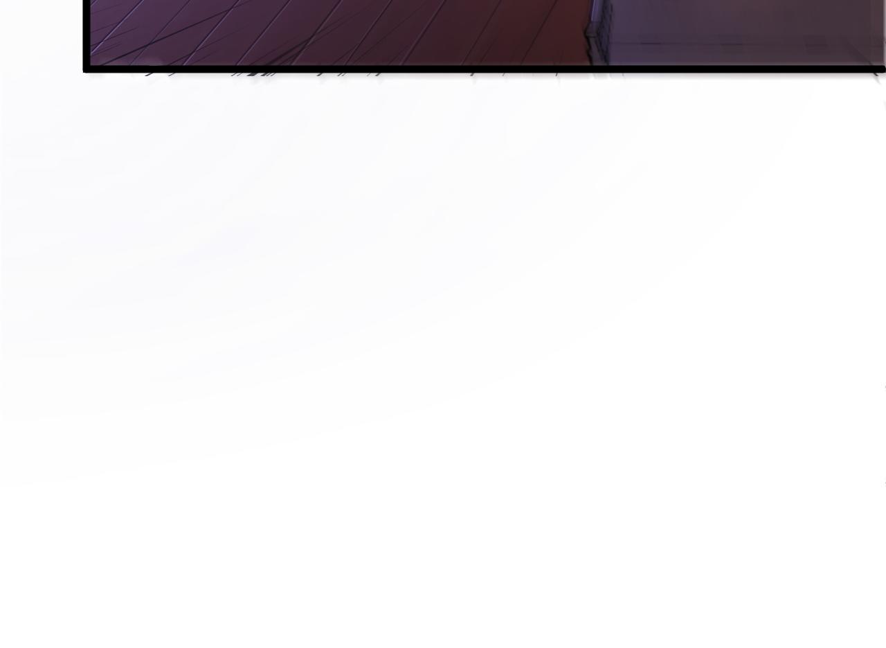 第3话 谁是衣冠禽兽？170