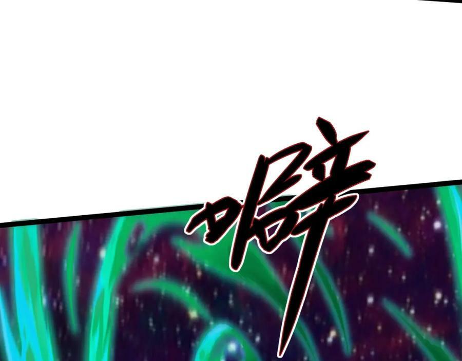 第64话 充满变数的赛制55