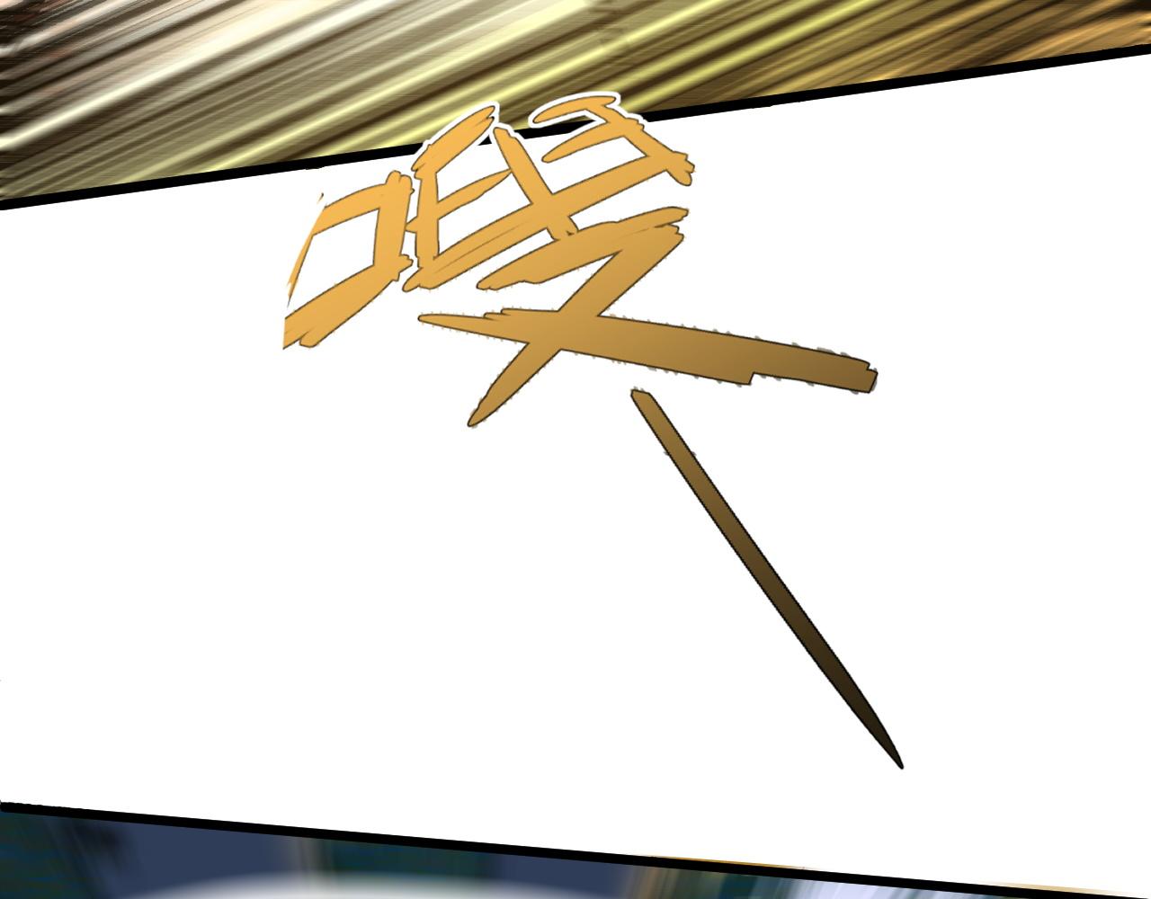 第20话 胜利者与失败者85