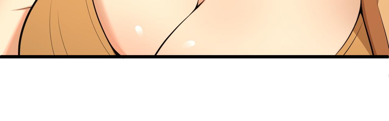 第30话 新的旅程148