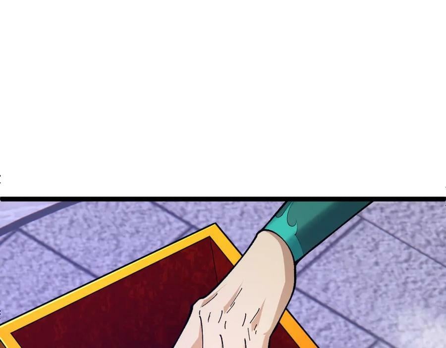 第63话 秦无双的目标187