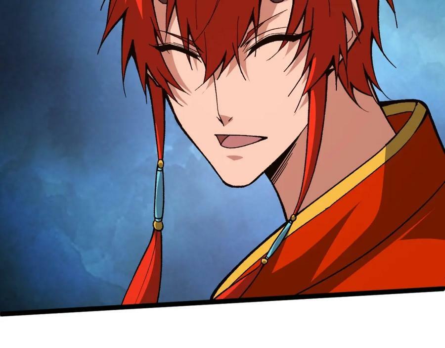 第74话 潜入的身份是面首？！115
