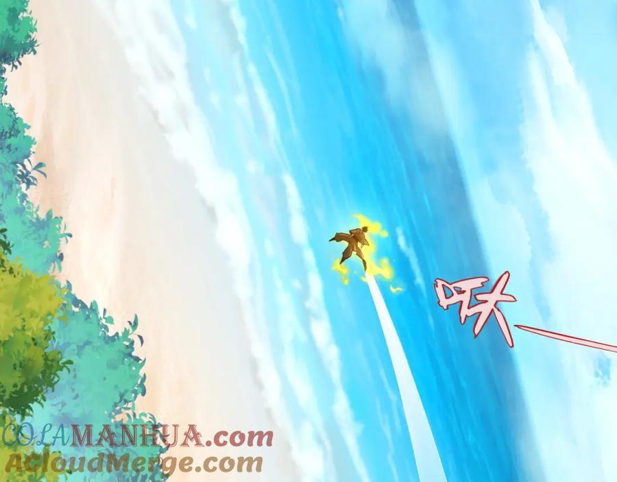 第80话 等你已久160