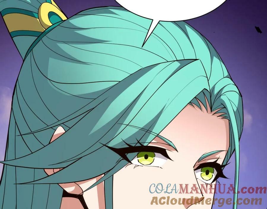 第71话 孤军深入164