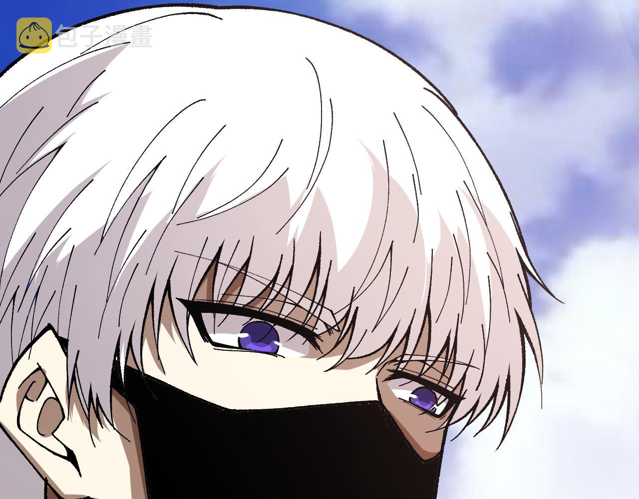 第44话 洞庭奇遇190