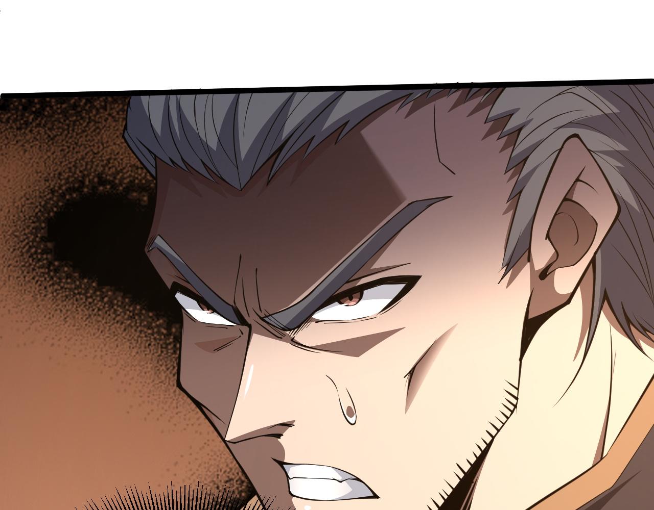 第27话 许氏杀疯了！43